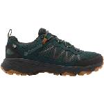 Columbia Peakfreak rush outdry 41.5 - sportisimo - 164,19 лв