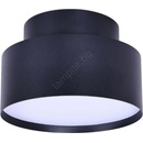 Rábalux OVIDIA 71320