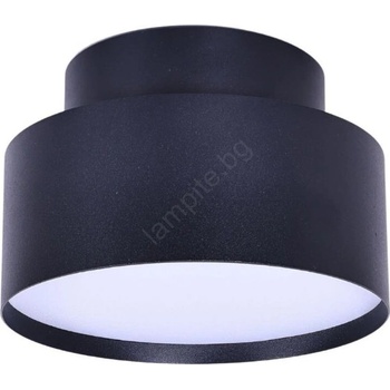 Rábalux OVIDIA 71320