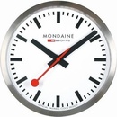 Mondaine A990.CLOCK.16SBB