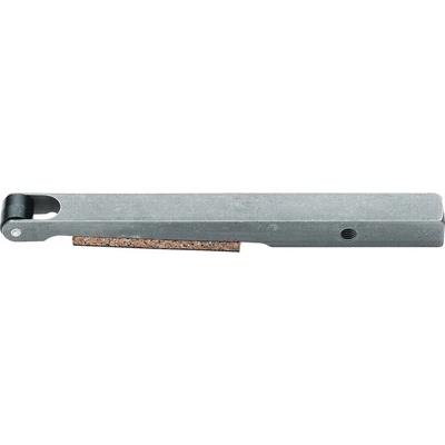 PFERD TOOLS Upevňovacie rameno pásovej brúsky BSVAK 9/9X305 Dĺžka pásu: 305 mm x Šírka: 9-12 mm PFERD TOOLS 84200316