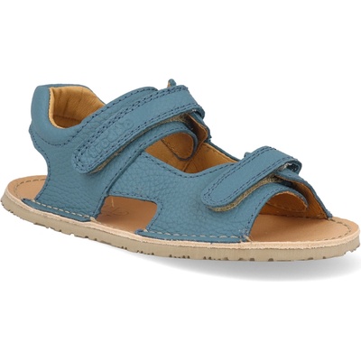Froddo Flexy Mini Jeans modré