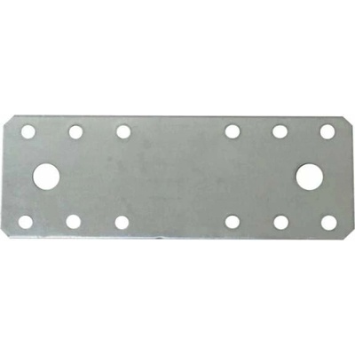 Toptrade deska spojovací bez prolisu 155 x 55 x 2mm