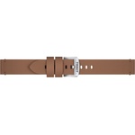 Tissot t852.048. 213 (t852048213)