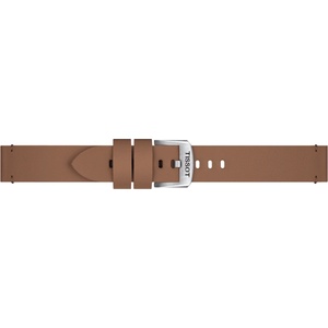 Tissot t852.048. 213 (t852048213)