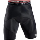 McDavid Cross Compression short 8200 bílé