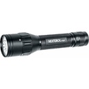 Nextorch P5B