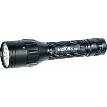 Nextorch P5B