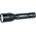 Nextorch P5B