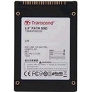 Pevné disky interné Transcend SSD330 64GB, TS64GPSD330