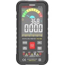 Habotest HT116 True RMS