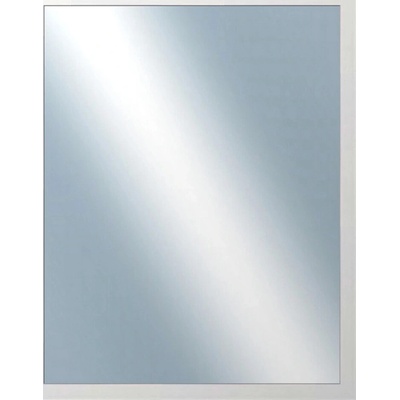 DANTIK PASTELKA 40x50 cm biela 2596