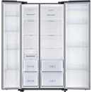 Samsung RS66N8100SL
