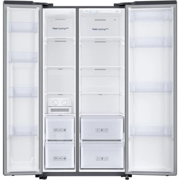 Samsung RS66N8100SL