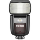 Image 1 of Godox V860II-F (Fujifilm)