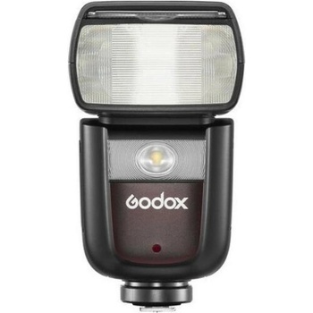 Image 1 of Godox V860II-F (Fujifilm)