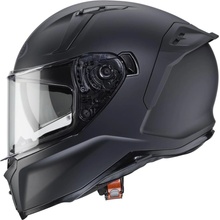 Caberg Avalon