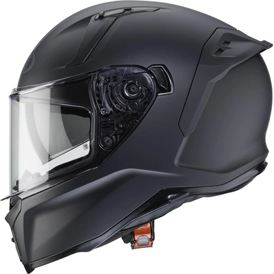 Caberg Avalon