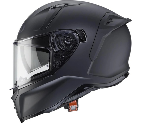 Caberg Avalon