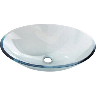 SAPHO PURE 2501 12