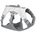 Ruffwear Swamp Cooler Harness Размер: S / Цвят: сив