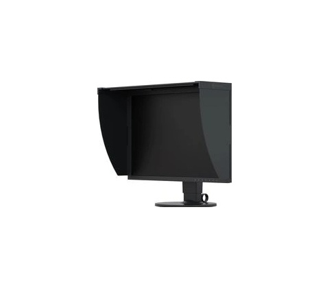Eizo CG2420
