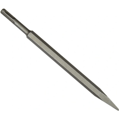 Sekáč špičatý SDS PLUS 14x250mm GEKO