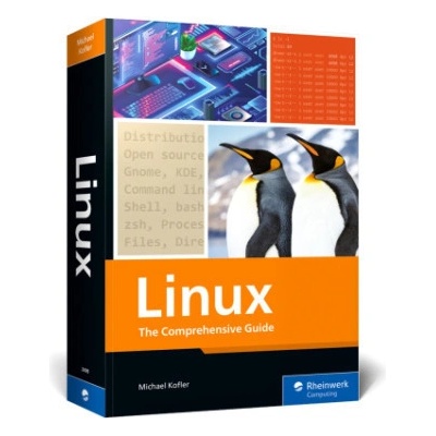 Linux