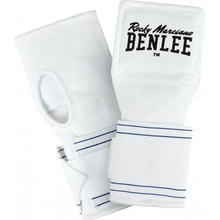 BENLEE Fist
