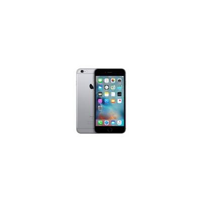 Apple iPhone 6S Plus 32GB, vesmírně šedá