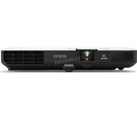Epson EB-1781W/