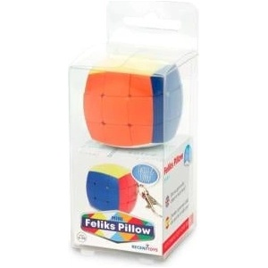 Recent Toys Mini Feliks Pillow
