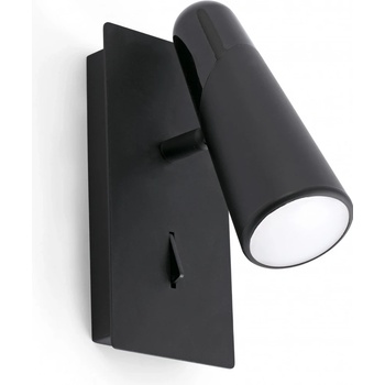 Faro 29039