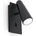 Faro 29039