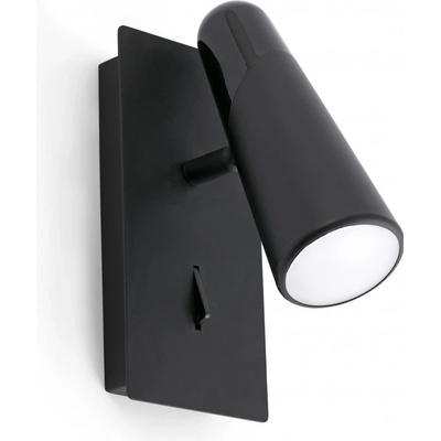 Faro 29039