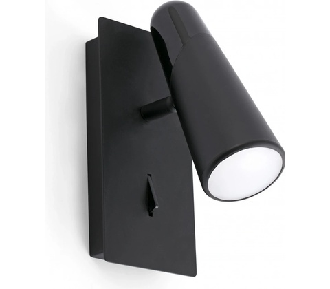Faro 29039