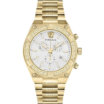 Image 1 of Versace VESO00822