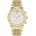 Versace VESO00822
