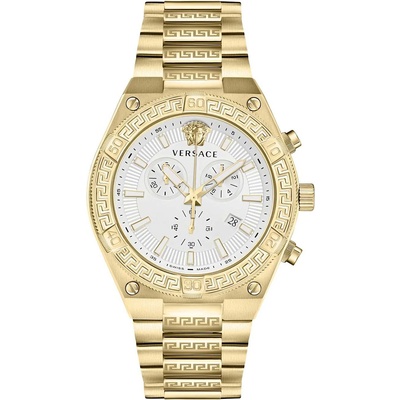 Versace VESO00822