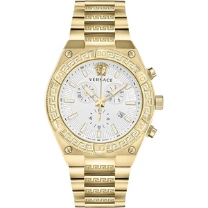 Versace VESO00822 Часовници