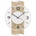Hodiny AMS 9621