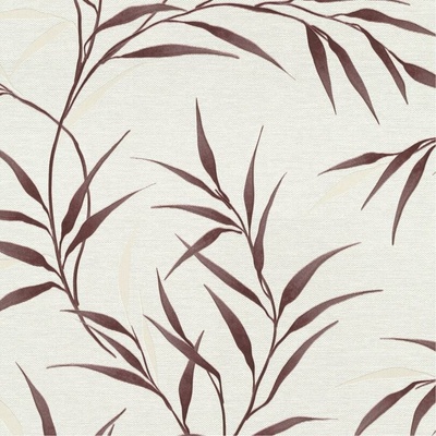 Erismann 10528-06 Vliesové tapety na stenu GMK Fashion for walls 5, rozmery 0,53 x 10,05 m