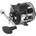 Penn LevelWind LC