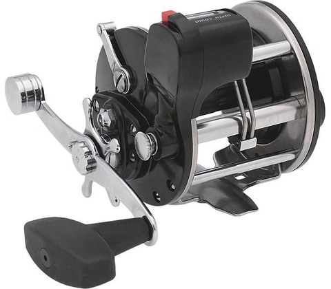 Penn LevelWind LC