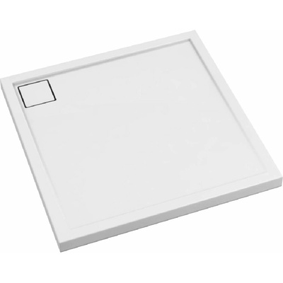Schedpol Omega 100 x 80 cm 3.0450