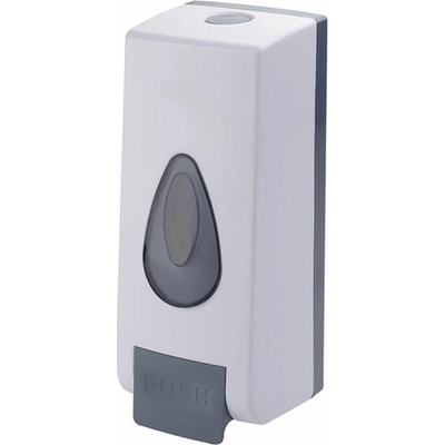 Erga M1 600 ml ERG-08074
