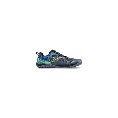 Joma Sima Black