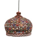 Eglo 49764