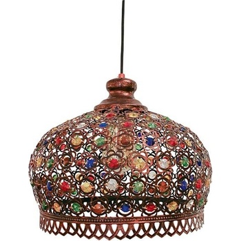Eglo 49764