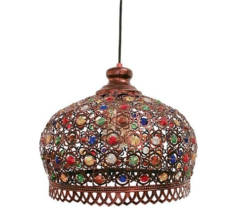Eglo 49764